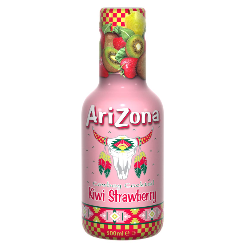 Picture of Arizona Kiwi Strawberry